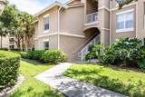 5060 Fairways Cir - Photo 40