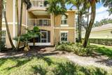 5060 Fairways Cir - Photo 42