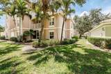 5060 Fairways Cir - Photo 43