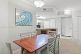 5060 Fairways Cir - Photo 6