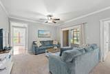 5060 Fairways Cir - Photo 7