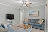 5060 Fairways Cir - Photo 8