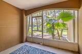 5060 Fairways Cir - Photo 9