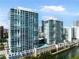 330 Sunny Isles Blvd - Photo 1