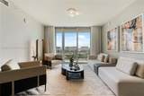 330 Sunny Isles Blvd - Photo 10