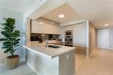 330 Sunny Isles Blvd - Photo 13