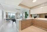 330 Sunny Isles Blvd - Photo 15