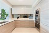 330 Sunny Isles Blvd - Photo 16