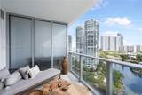 330 Sunny Isles Blvd - Photo 17