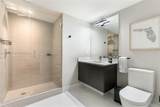 330 Sunny Isles Blvd - Photo 20
