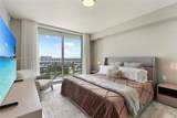 330 Sunny Isles Blvd - Photo 22