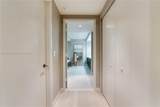 330 Sunny Isles Blvd - Photo 24