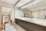 330 Sunny Isles Blvd - Photo 25