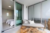 330 Sunny Isles Blvd - Photo 28