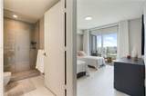330 Sunny Isles Blvd - Photo 29
