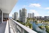 330 Sunny Isles Blvd - Photo 3
