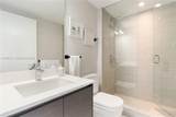330 Sunny Isles Blvd - Photo 30