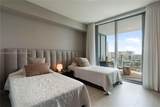 330 Sunny Isles Blvd - Photo 31