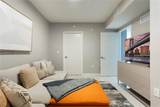 330 Sunny Isles Blvd - Photo 34