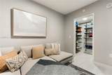 330 Sunny Isles Blvd - Photo 35