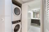 330 Sunny Isles Blvd - Photo 36