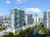 330 Sunny Isles Blvd - Photo 5