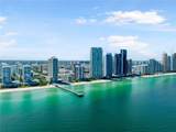 330 Sunny Isles Blvd - Photo 6