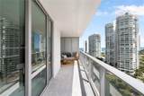 330 Sunny Isles Blvd - Photo 7
