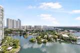 330 Sunny Isles Blvd - Photo 8
