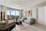 330 Sunny Isles Blvd - Photo 9