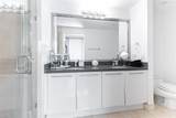 90 3rd St - Photo 11
