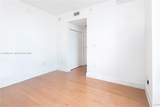 90 3rd St - Photo 13