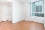 90 3rd St - Photo 14