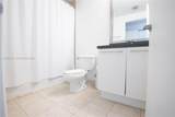 90 3rd St - Photo 16