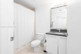 90 3rd St - Photo 17