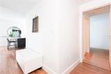 90 3rd St - Photo 18