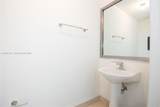 90 3rd St - Photo 19