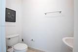 90 3rd St - Photo 20