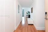 90 3rd St - Photo 21