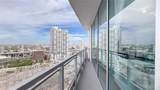 90 3rd St - Photo 22