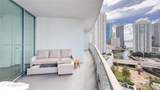 90 3rd St - Photo 23