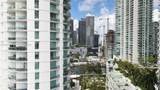 90 3rd St - Photo 25