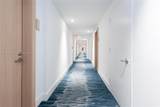 90 3rd St - Photo 26