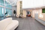 90 3rd St - Photo 29
