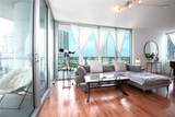 90 3rd St - Photo 3