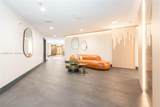90 3rd St - Photo 30