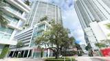 90 3rd St - Photo 34