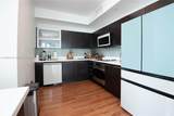 90 3rd St - Photo 5