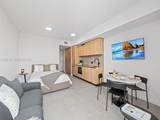 121 5th St - Photo 10