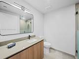 121 5th St - Photo 11